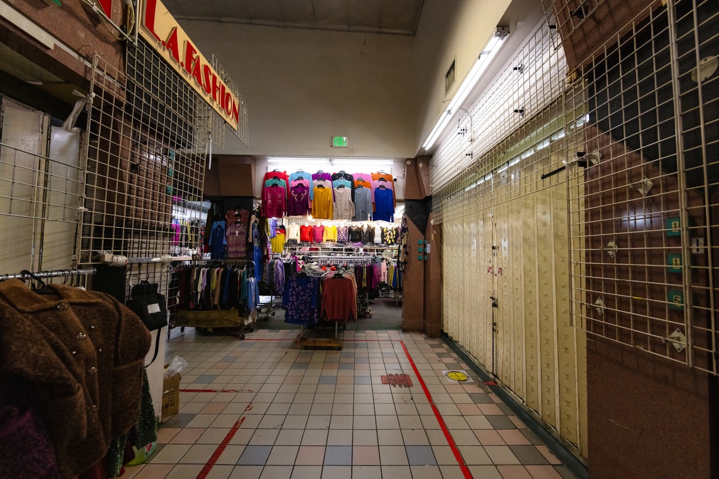 Rentah – The Rise of Localized Rental Economies